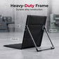 ⏳Time-Limited Special⏰Portable Outdoor Folding Chair Ground Seat
