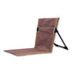 ⏳Time-Limited Special⏰Portable Outdoor Folding Chair Ground Seat