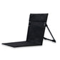⏳Time-Limited Special⏰Portable Outdoor Folding Chair Ground Seat