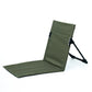 ⏳Time-Limited Special⏰Portable Outdoor Folding Chair Ground Seat