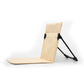⏳Time-Limited Special⏰Portable Outdoor Folding Chair Ground Seat
