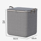 ⏳Time-Limited Special⏰Extra Large Closet Storage Bags with Handles