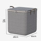 ⏳Time-Limited Special⏰Extra Large Closet Storage Bags with Handles