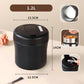 ⏳Time-Limited Special⏰Vacuum Insulated Food Jar with Folding Spoon – Keeps hot/cold for 12h – Leak-proof & portable – perfect for lunch, travel or office 🥄🌿✨