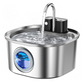 ⏳Time-Limited Special⏰Fresh Flow Pet Fountain