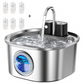 ⏳Time-Limited Special⏰Fresh Flow Pet Fountain