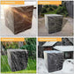 ⏳Time-Limited Special⏰Safeguard Your Water Quality! 💦 Waterproof Outdoor IBC Tote Cover – Heavy-Duty, UV-Resistant & All-Weather Protection ✨