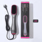 ⏳Time-Limited Special⏰Professional 3-in-1 Hot Air Brush – Dry, Detangle & Volumize in One Step ✨