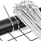 ⏳Time-Limited Special⏰Stainless Steel Zip Tie Tool