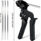 ⏳Time-Limited Special⏰Stainless Steel Zip Tie Tool