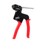 ⏳Time-Limited Special⏰Stainless Steel Zip Tie Tool