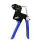 ⏳Time-Limited Special⏰Stainless Steel Zip Tie Tool