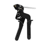 ⏳Time-Limited Special⏰Stainless Steel Zip Tie Tool