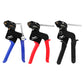 ⏳Time-Limited Special⏰Stainless Steel Zip Tie Tool
