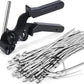 ⏳Time-Limited Special⏰Stainless Steel Zip Tie Tool