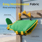 ⏳Time-Limited Special⏰Adjustable Dog Pool Safety Vest with Breathable Mesh Lining