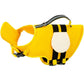 ⏳Time-Limited Special⏰Adjustable Dog Pool Safety Vest with Breathable Mesh Lining