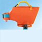 ⏳Time-Limited Special⏰Adjustable Dog Pool Safety Vest with Breathable Mesh Lining