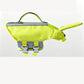 ⏳Time-Limited Special⏰Adjustable Dog Pool Safety Vest with Breathable Mesh Lining