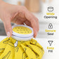 ⏳Time-Limited Special⏰Reusable Ice Bag for Cold Therapy Pain Relief