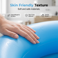 ⏳Time-Limited Special⏰Three-Layer Insulated Inflatable Bathtub