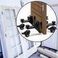 ⏳Time-Limited Special⏰Door Installation Tool