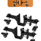 ⏳Time-Limited Special⏰Door Installation Tool