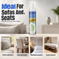 ⏳Time-Limited Special⏰Heavy Duty Multi-Purpose Foam Cleaner – Removes grease, stains & odours – Perfect for cars, kitchens, upholstery & more – powerful yet gentle ✨🚗🏠