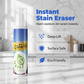 ⏳Time-Limited Special⏰Heavy Duty Multi-Purpose Foam Cleaner – Removes grease, stains & odours – Perfect for cars, kitchens, upholstery & more – powerful yet gentle ✨🚗🏠
