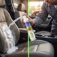 ⏳Time-Limited Special⏰Heavy Duty Multi-Purpose Foam Cleaner – Removes grease, stains & odours – Perfect for cars, kitchens, upholstery & more – powerful yet gentle ✨🚗🏠
