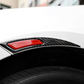 ⏳Time-Limited Special⏰Car Wheel Arch Anti-Scratch Protector🚗🛡️
