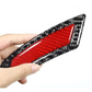 ⏳Time-Limited Special⏰Car Wheel Arch Anti-Scratch Protector🚗🛡️