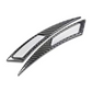 ⏳Time-Limited Special⏰Car Wheel Arch Anti-Scratch Protector🚗🛡️
