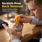 ⏳Time-Limited Special⏰Complete 72-Piece Watch Repair Kit ⌚ Everything You Need to Fix, Adjust & Revive Your Watch – All in One Box ✨