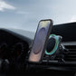⏳Time-Limited Special⏰Magnetic Full Coverage Phone Case – Shock Buffer Edge 🛡️