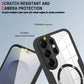 ⏳Time-Limited Special⏰Magnetic Full Coverage Phone Case – Shock Buffer Edge 🛡️