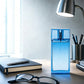 ⏳Time-Limited Special⏰Eau de Parfum for Men 90 ml | Long Lasting Fresh Citrus & Aquatic Perfume Spray | Arabic Luxury Fragrance for Him | Best Men’s Perfume Gift | Everyday Wear Masculine Scent