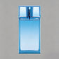 ⏳Time-Limited Special⏰Eau de Parfum for Men 90 ml | Long Lasting Fresh Citrus & Aquatic Perfume Spray | Arabic Luxury Fragrance for Him | Best Men’s Perfume Gift | Everyday Wear Masculine Scent