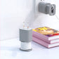 ⏳Time-Limited Special⏰2-in-1 Silicone Charger Protector – Guard Your Brick, Tame Your Cable – No More Messy Wires, No More Scuffed Chargers 🧼