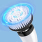 ⏳Time-Limited Special⏰8-in-1 Electric Scrub Brush – Spin Away Stubborn Grime ✨