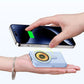 ⏳Time-Limited Special⏰Magnetic Power Bank With Stand & Cable