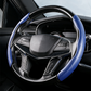 ⏳Time-Limited Special⏰Segmented Carbon Fiber Steering Wheel Cover
