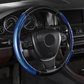 ⏳Time-Limited Special⏰Segmented Carbon Fiber Steering Wheel Cover