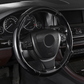 ⏳Time-Limited Special⏰Segmented Carbon Fiber Steering Wheel Cover