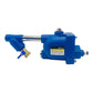 ⏳Time-Limited Special⏰Zero Air Loss Drain Valve – Automatic Float Operation, No Power Needed & Anti-Clogging 🛡️