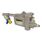 ⏳Time-Limited Special⏰Zero Air Loss Drain Valve – Automatic Float Operation, No Power Needed & Anti-Clogging 🛡️