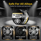 ⏳Time-Limited Special⏰All-in-One Wheel Care & Restoration Paste