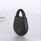 ⏳Time-Limited Special⏰No more trouble from birds, beasts and locusts！Portable Ultrasonic Bird Repellent Keychain