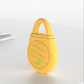 ⏳Time-Limited Special⏰No more trouble from birds, beasts and locusts！Portable Ultrasonic Bird Repellent Keychain