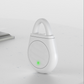 ⏳Time-Limited Special⏰No more trouble from birds, beasts and locusts！Portable Ultrasonic Bird Repellent Keychain